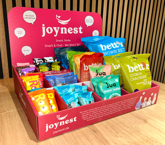 Joynest - Large